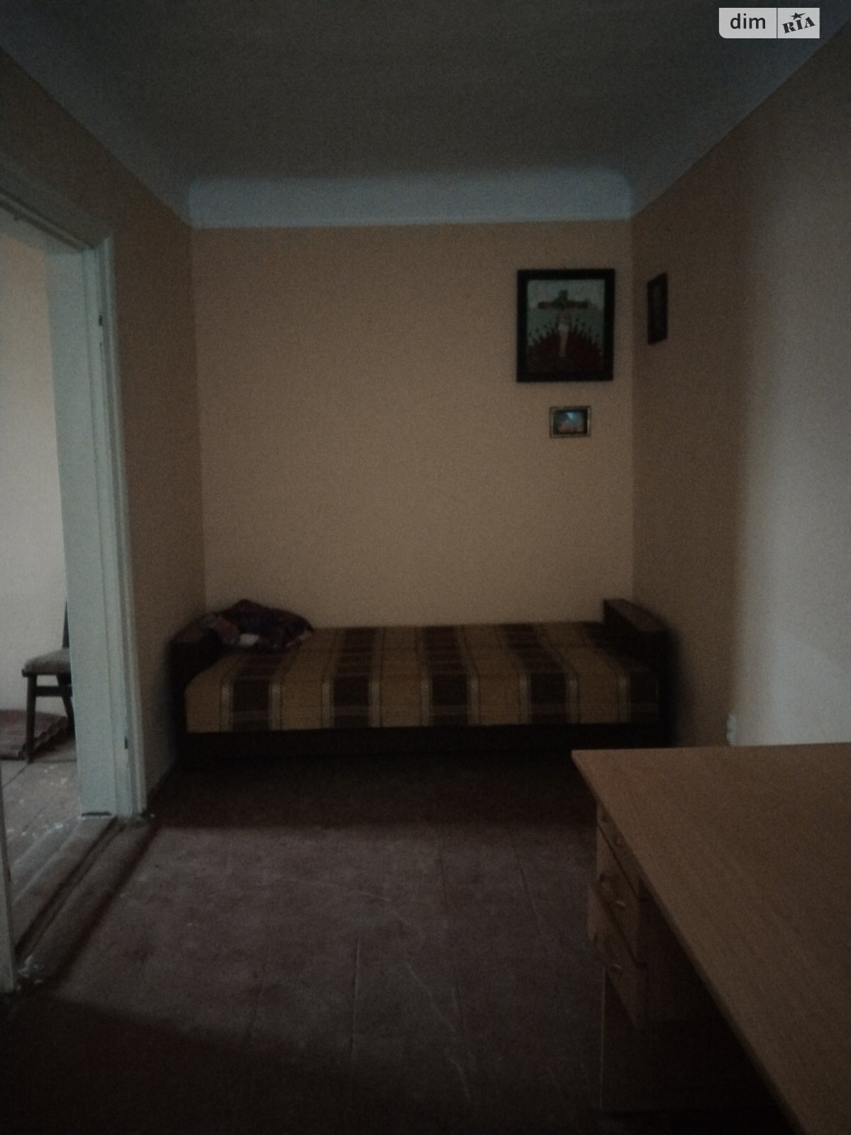 Продажа части дома в Звенигородке, улица Михаила Грушевского 114, район Звенигородка, 2 комнаты фото 1