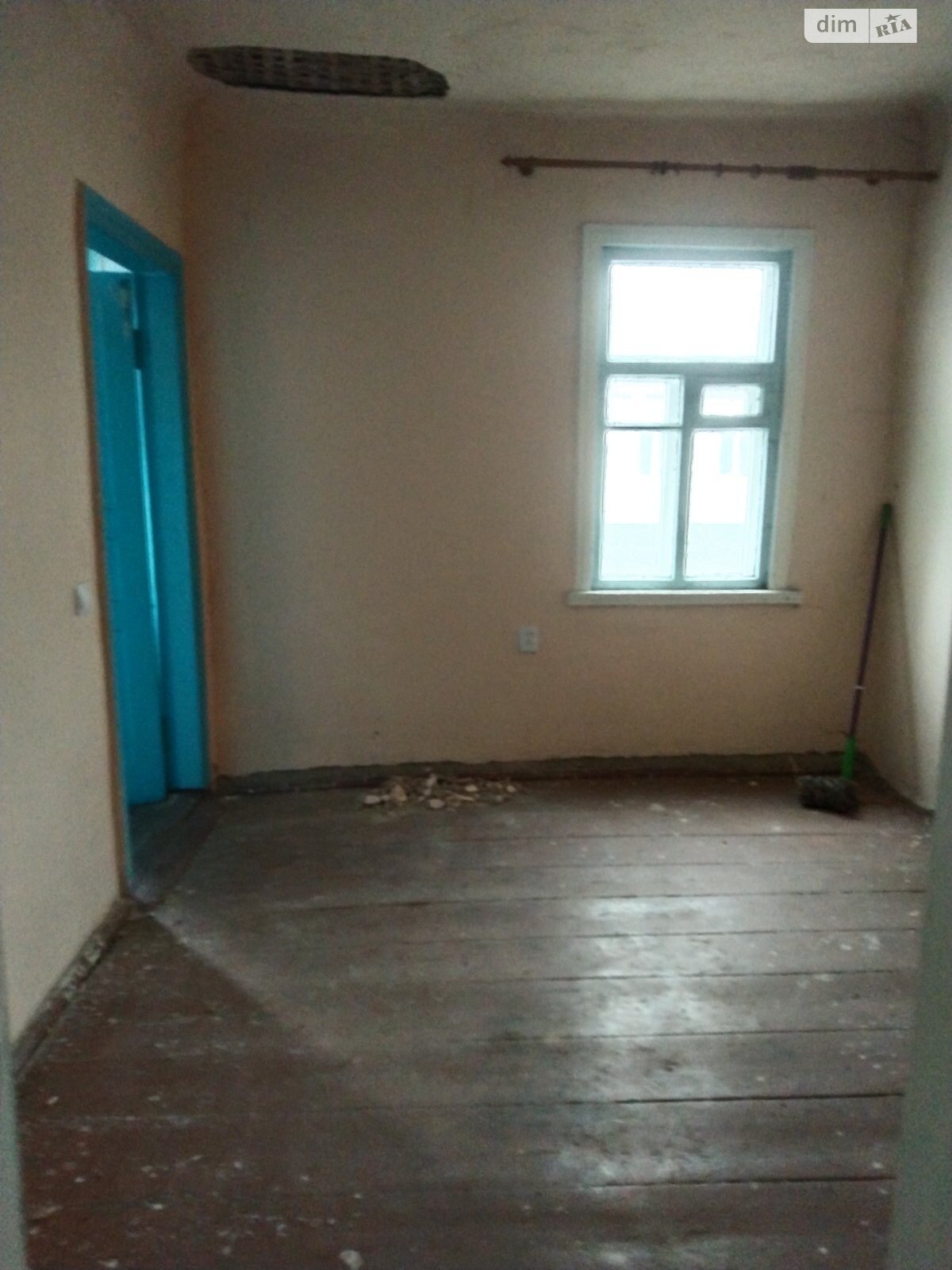 Продажа части дома в Звенигородке, улица Михаила Грушевского 114, район Звенигородка, 2 комнаты фото 1