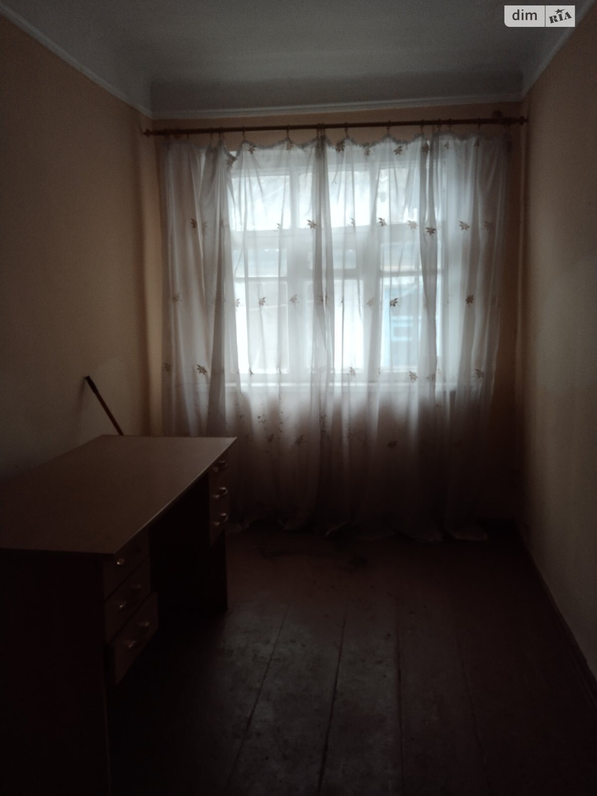 Продажа части дома в Звенигородке, улица Михаила Грушевского 114, район Звенигородка, 2 комнаты фото 1