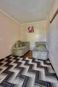 Продаж частини будинку в Звягелі, вулиця Житомирська, 1 кімната фото 2