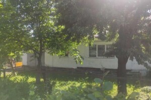 Продаж частини будинку в Звягелі, вулиця Левченка, 3 кімнати фото 2