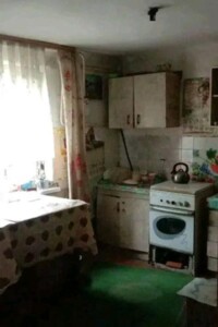 Продаж частини будинку в Звягелі, вулиця Юрія Глухова, 2 кімнати фото 2