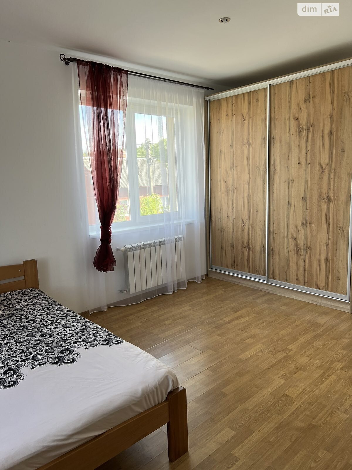 Продаж частини будинку в Зимна Вода, вулиця Бічна Мазепи 2А, 3 кімнати фото 1 Продаж частини будинку в Зимна Вода, вулиця Бічна Мазепи 2А, 3 кімнати фото 1