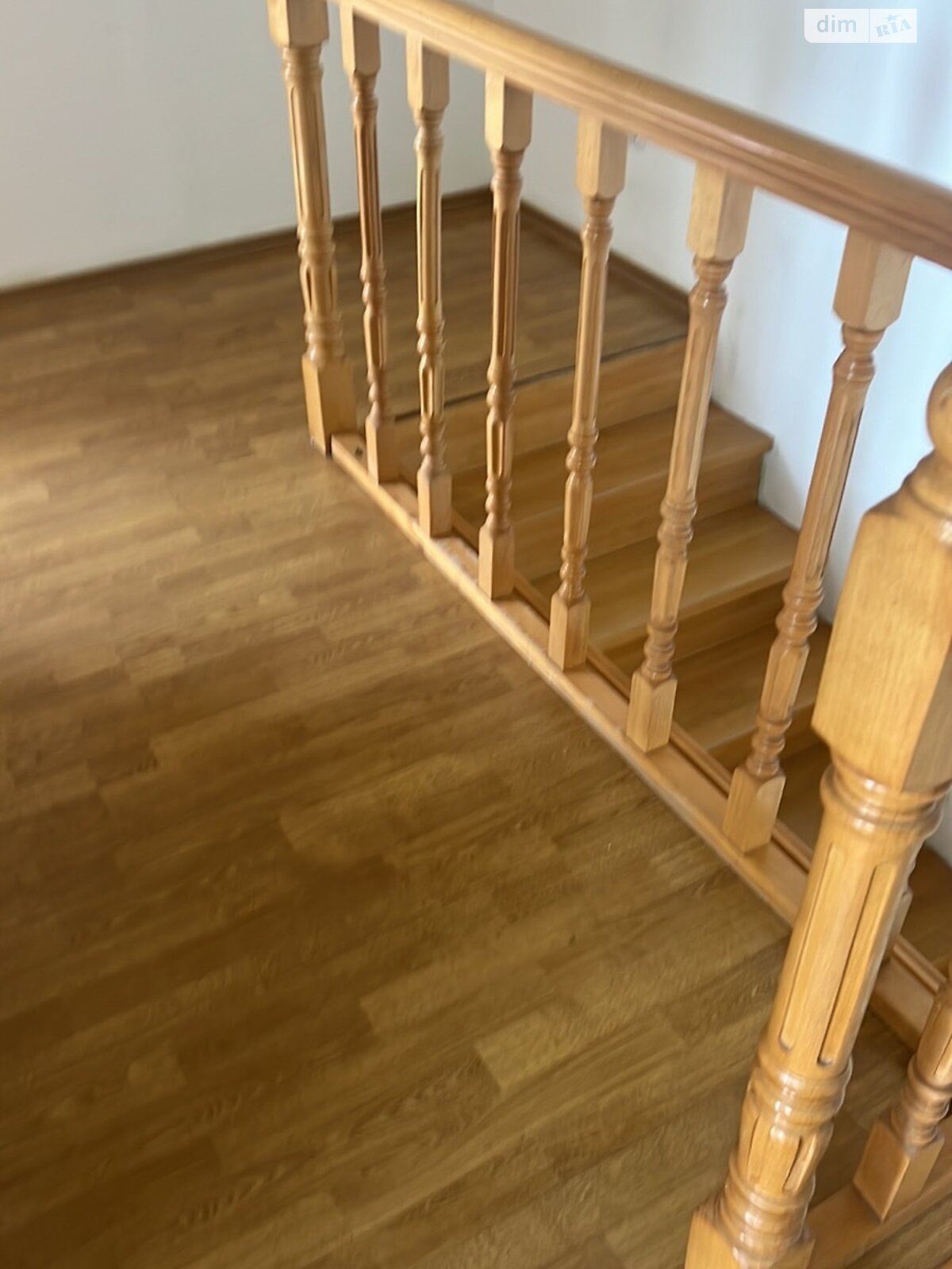 Продаж частини будинку в Зимна Вода, вулиця Бічна Мазепи 2А, 3 кімнати фото 1 Продаж частини будинку в Зимна Вода, вулиця Бічна Мазепи 2А, 3 кімнати фото 1