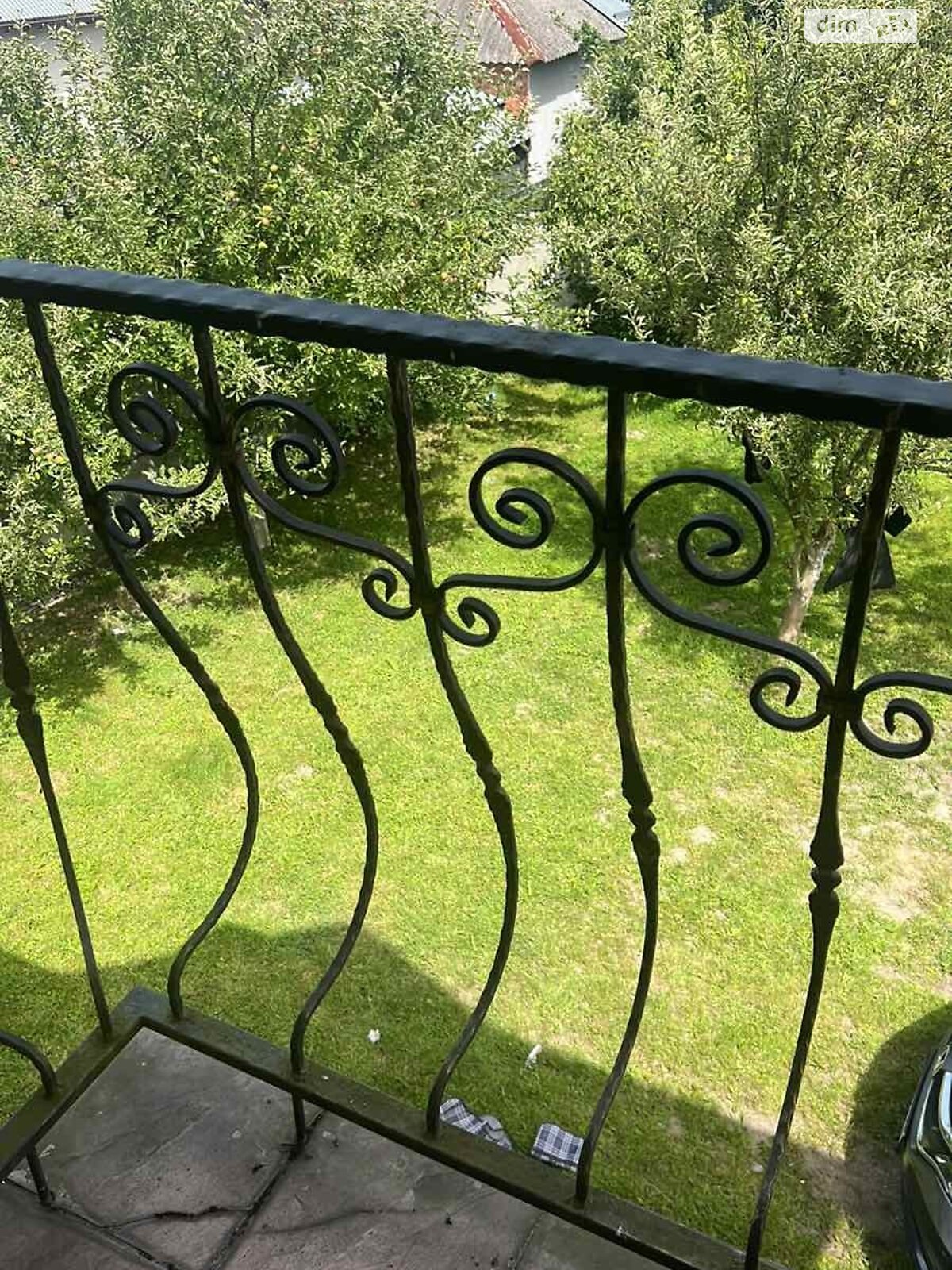 Продаж частини будинку в Зимна Вода, вулиця Бічна Мазепи 2А, 3 кімнати фото 1 Продаж частини будинку в Зимна Вода, вулиця Бічна Мазепи 2А, 3 кімнати фото 1