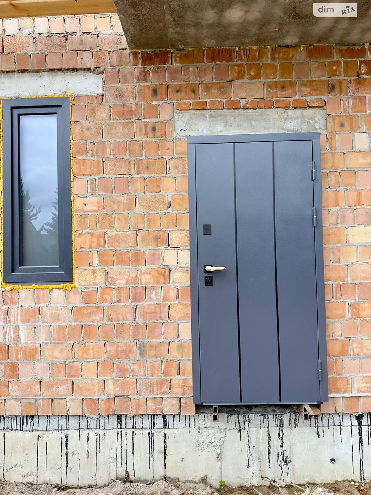 Продаж частини будинку в Зимна Вода, 5 кімнат фото 1 Продаж частини будинку в Зимна Вода, 5 кімнат фото 1