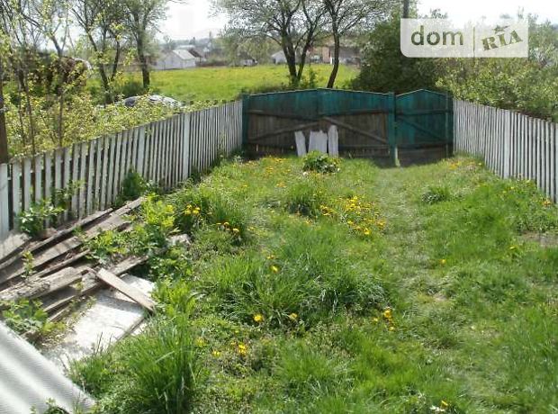 Продажа дачи, 60м², Житомирская, Андрушевка, c. Иванков Продажа дачи, 60м², Житомирская, Андрушевка, c. Иванков