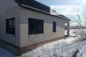 этажный дом, 144 кв. м, кирпич. Продажа в Червоному Донце фото 2