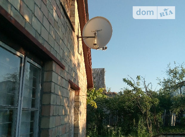 Продажа дачи, 60м², Киевская, Барышевка, c. Коржи Продажа дачи, 60м², Киевская, Барышевка, c. Коржи