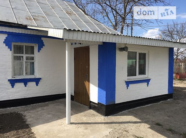 Продажа дачи, 1м², Киевская, Белая Церковь, c. Черкас Продажа дачи, 1м², Киевская, Белая Церковь, c. Черкас