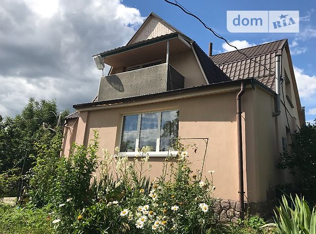 Продажа дачи, 120м², Киевская, Белая Церковь, c. Фастовка Продажа дачи, 120м², Киевская, Белая Церковь, c. Фастовка