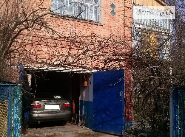 Продажа дачи, 52м², Киевская, Белая Церковь, c. Глибочка Продажа дачи, 52м², Киевская, Белая Церковь, c. Глибочка