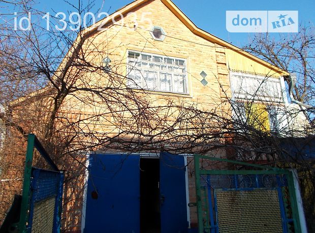 Продажа дачи, 52м², Киевская, Белая Церковь, c. Глибочка Продажа дачи, 52м², Киевская, Белая Церковь, c. Глибочка