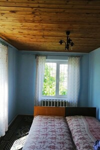 триповерховий будинок, 180 кв. м, цегла. Продаж в Білій Церкві, район Залізничне селище фото 2