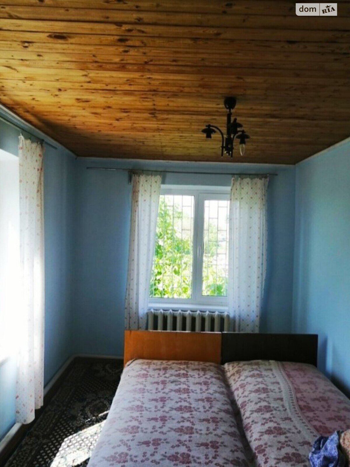 триповерховий будинок, 180 кв. м, цегла. Продаж в Білій Церкві, район Залізничне селище фото 1