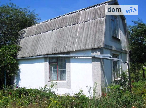 Продажа дачи, 70м², Киевская, Белая Церковь, c. Поправка Продажа дачи, 70м², Киевская, Белая Церковь, c. Поправка