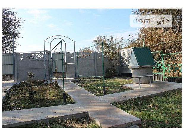 Продажа дачи, 70м², Киевская, Белая Церковь, Сухий Яр Продажа дачи, 70м², Киевская, Белая Церковь, Сухий Яр