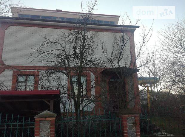 Продажа дачи, 100м², Киевская, Белая Церковь, c. Трушки Продажа дачи, 100м², Киевская, Белая Церковь, c. Трушки