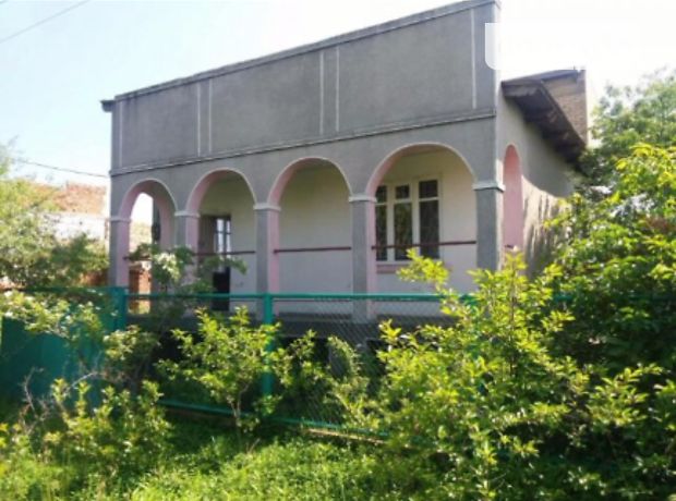 Продажа дачи, 113.6м², Одесская, Белгород-Днестровский, р‑н. Белгород-Днестровский Продажа дачи, 113.6м², Одесская, Белгород-Днестровский, р‑н. Белгород-Днестровский