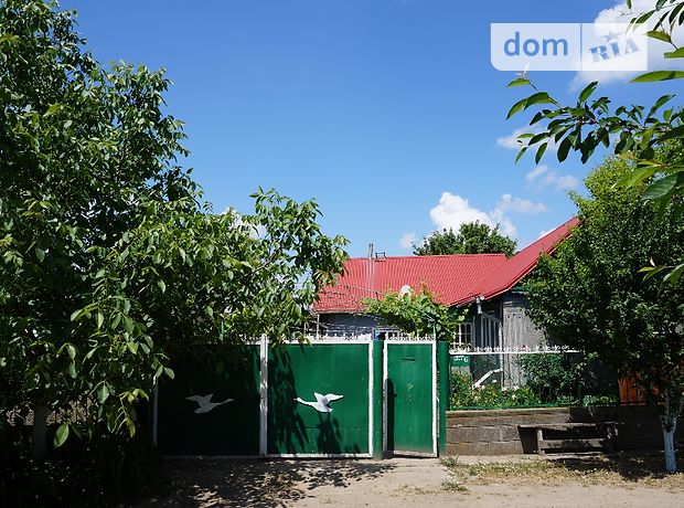 Продажа дачи, 100м², Одесская, Белгород-Днестровский, c. Красная Коса, переулок Тихий Продажа дачи, 100м², Одесская, Белгород-Днестровский, c. Красная Коса, переулок Тихий