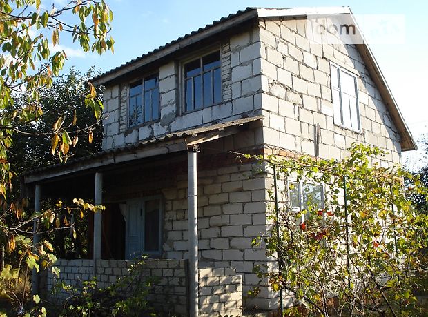 Продажа дачи, 46м², Одесская, Белгород-Днестровский Продажа дачи, 46м², Одесская, Белгород-Днестровский
