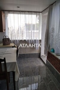 двоповерховий будинок, 80 кв. м, кирпич. Продаж в undefined (Одеська обл.) фото 2