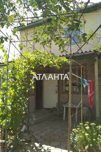 двухэтажный дом, 64 кв. м, кирпич. Продажа в Палиевке фото 2