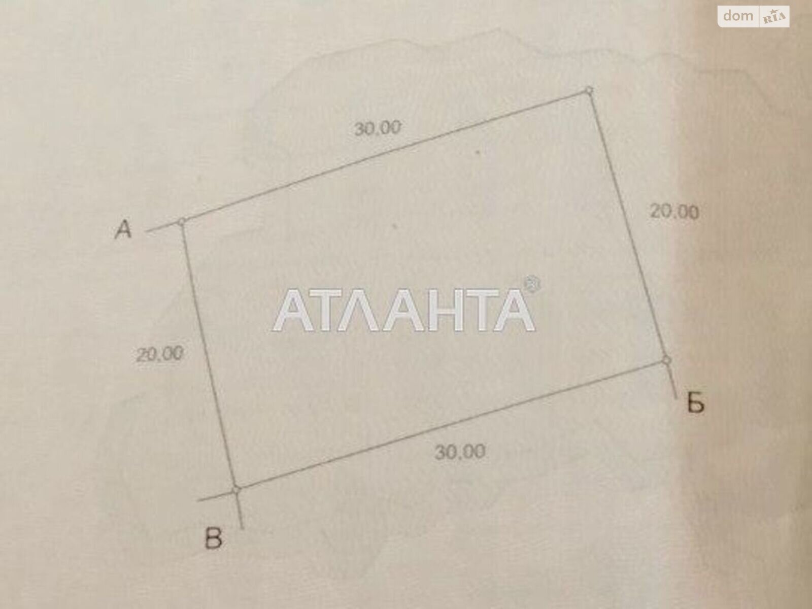 одноэтажный дом, 25 кв. м, метал. Продажа в Протопоповке фото 1