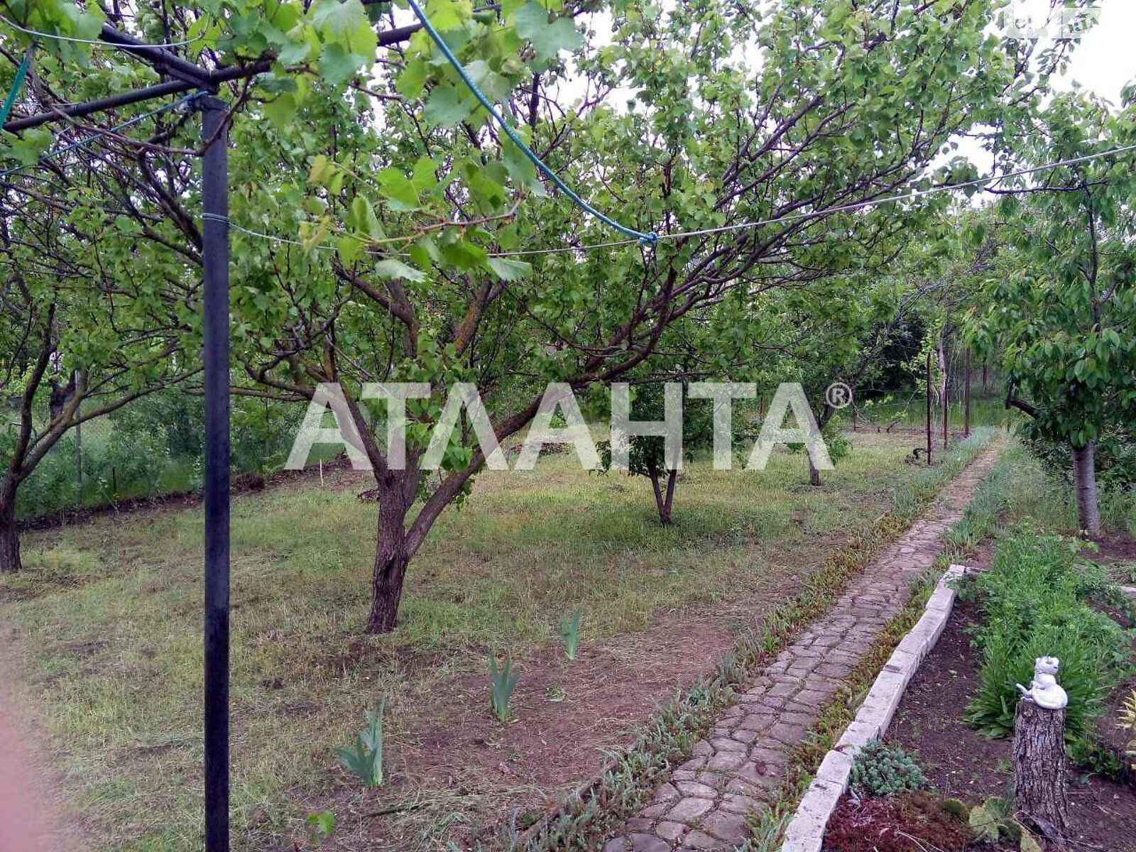 одноэтажный дом беседка, 25 кв. м, метал. Продажа в Протопоповке фото 1 одноэтажный дом беседка, 25 кв. м, метал. Продажа в Протопоповке фото 1