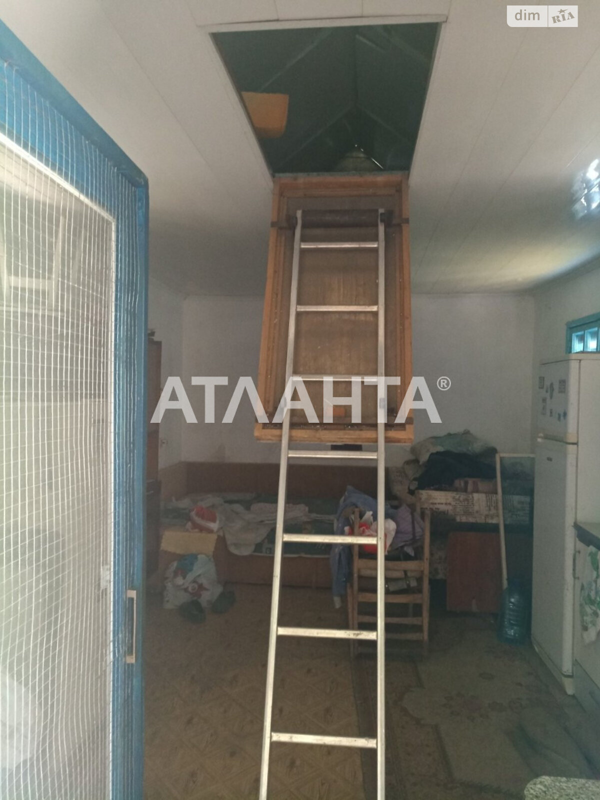 одноэтажный дом беседка, 25 кв. м, метал. Продажа в Протопоповке фото 1 одноэтажный дом беседка, 25 кв. м, метал. Продажа в Протопоповке фото 1