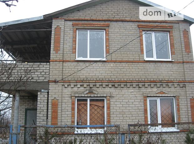 Продажа дачи, 80м², Запорожская, Бердянск, р‑н. АКЗ, СТ Мрия Продажа дачи, 80м², Запорожская, Бердянск, р‑н. АКЗ, СТ Мрия
