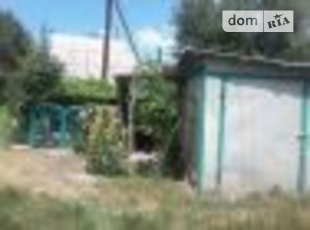 Продажа дачи, 42м², Одесская, Болград, р‑н. Болград, Садовое товарищество Буджак Продажа дачи, 42м², Одесская, Болград, р‑н. Болград, Садовое товарищество Буджак