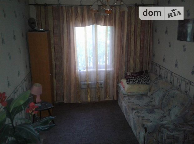 Продажа дачи, 105м², Киевская, Борисполь, c. Кирово (нов. Кучаков), Садове товариществоПеремога, дом 56 Продажа дачи, 105м², Киевская, Борисполь, c. Кирово (нов. Кучаков), Садове товариществоПеремога, дом 56