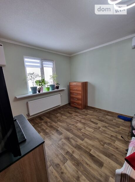 трехкомнатная дача, 88 кв. м, сип панель. Продажа в Петропавловском (Киевская обл.) фото 1 трехкомнатная дача, 88 кв. м, сип панель. Продажа в Петропавловском (Киевская обл.) фото 1