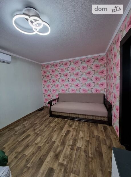 трехкомнатная дача, 88 кв. м, сип панель. Продажа в Петропавловском (Киевская обл.) фото 1 трехкомнатная дача, 88 кв. м, сип панель. Продажа в Петропавловском (Киевская обл.) фото 1