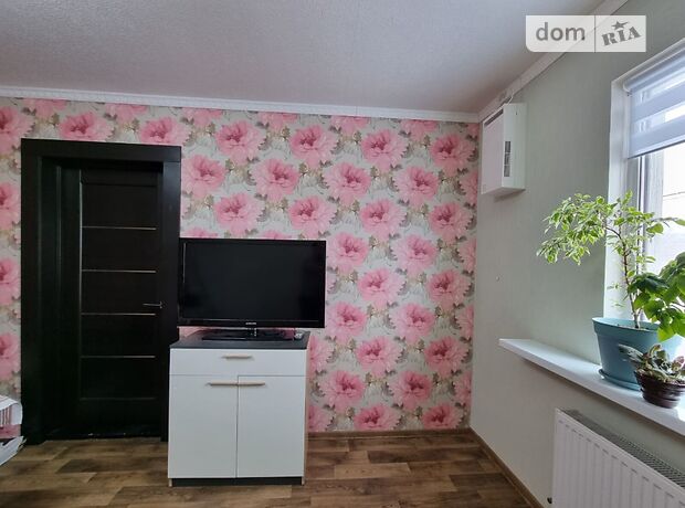 трехкомнатная дача, 88 кв. м, сип панель. Продажа в Петропавловском (Киевская обл.) фото 1 трехкомнатная дача, 88 кв. м, сип панель. Продажа в Петропавловском (Киевская обл.) фото 1