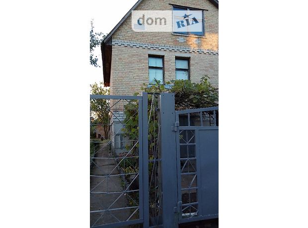 Продаж дачі, 100м², Київська, Бориспіль, c. Проців, СТ ЛАЗУРНОЕ, буд. 18 Продаж дачі, 100м², Київська, Бориспіль, c. Проців, СТ ЛАЗУРНОЕ, буд. 18