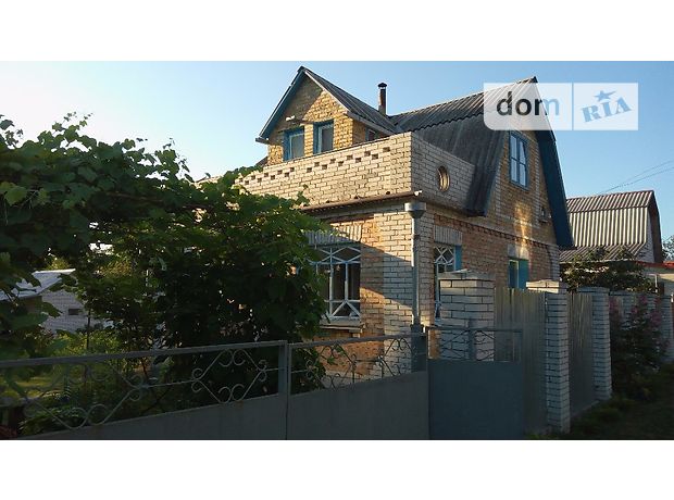 Продажа дачи, 50м², Киевская, Борисполь, c. Сулимовка Продажа дачи, 50м², Киевская, Борисполь, c. Сулимовка