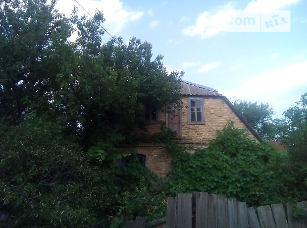 Продажа дачи, 70м², Киевская, Борисполь, c. Великая Старица Продажа дачи, 70м², Киевская, Борисполь, c. Великая Старица