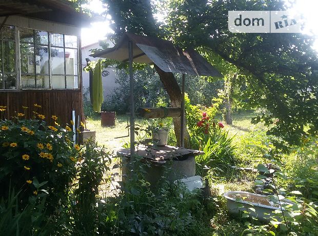 Продажа дачи, 50м², Киевская, Бородянка, c. Галинка Продажа дачи, 50м², Киевская, Бородянка, c. Галинка
