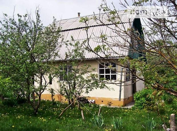 Продажа дачи, 59м², Киевская, Бородянка, c. Загальцы, ст Простор 4 линия Продажа дачи, 59м², Киевская, Бородянка, c. Загальцы, ст Простор 4 линия