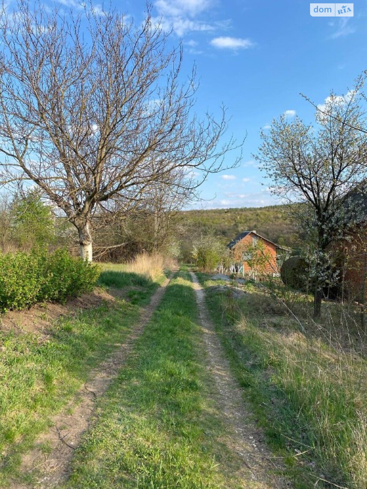 двоповерховий будинок без меблів, 80 кв. м, цегла. Продаж у Висічці фото 1 двоповерховий будинок без меблів, 80 кв. м, цегла. Продаж у Висічці фото 1