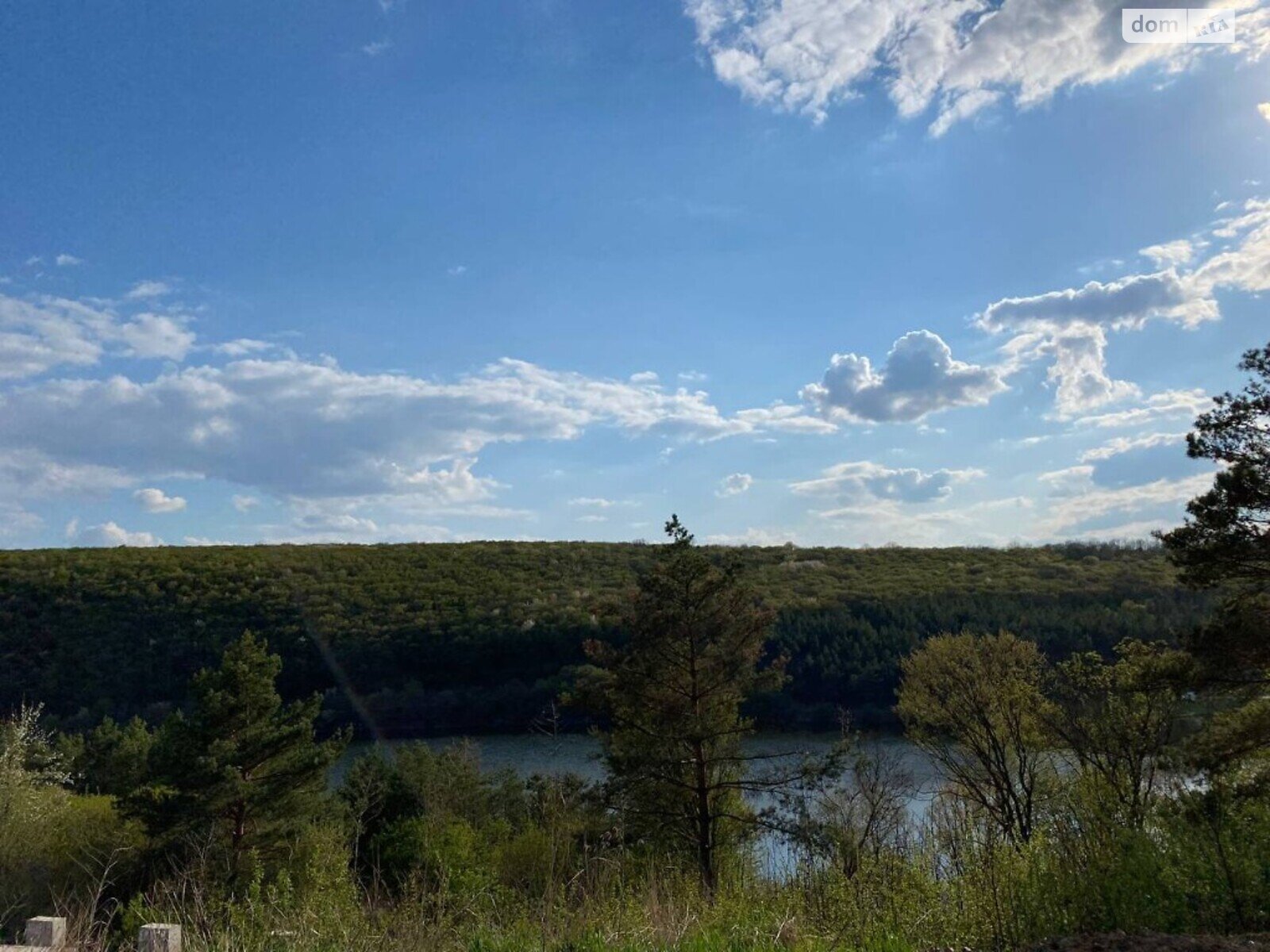 двоповерховий будинок без меблів, 80 кв. м, цегла. Продаж у Висічці фото 1 двоповерховий будинок без меблів, 80 кв. м, цегла. Продаж у Висічці фото 1
