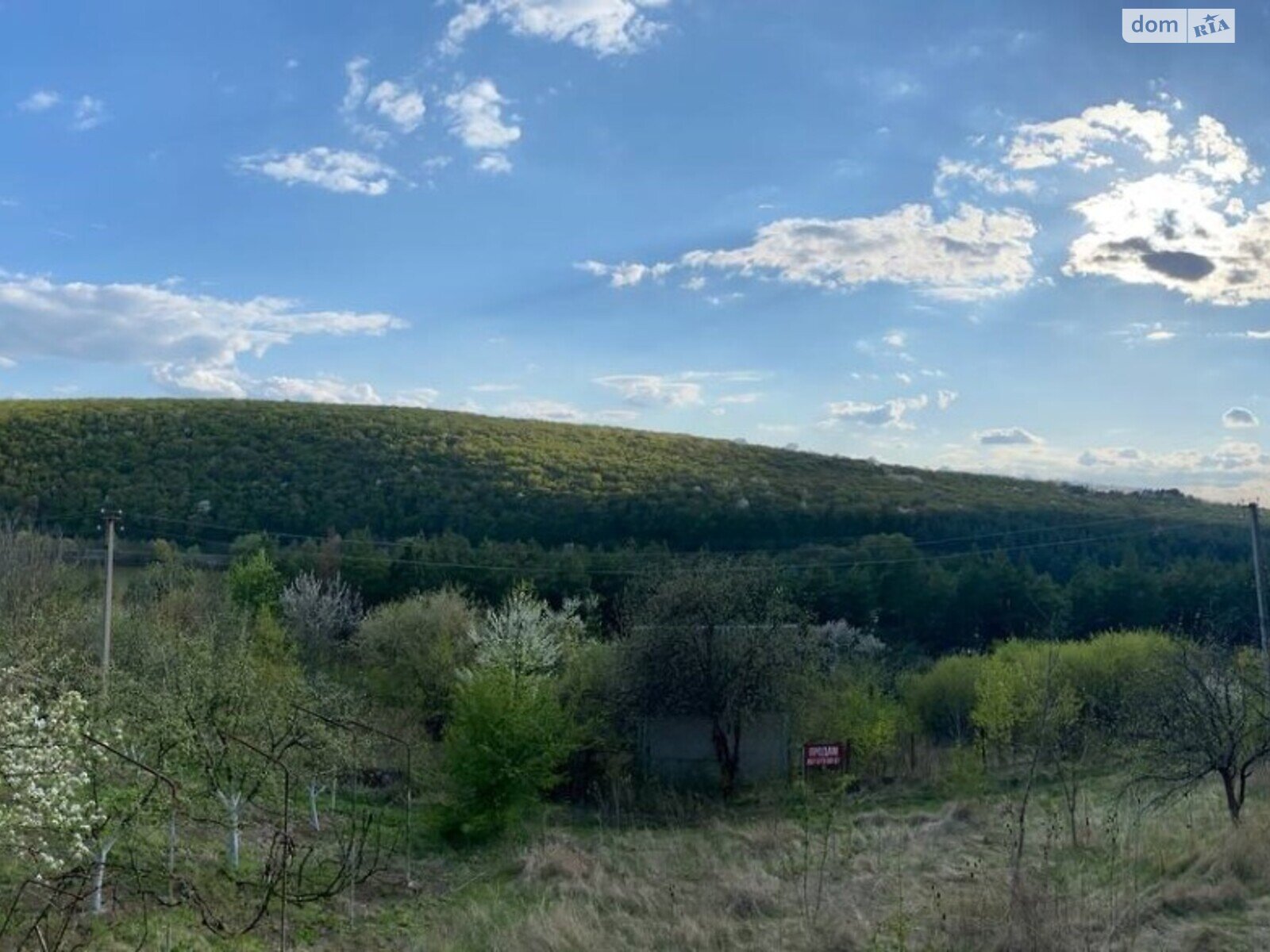 двоповерховий будинок без меблів, 80 кв. м, цегла. Продаж у Висічці фото 1 двоповерховий будинок без меблів, 80 кв. м, цегла. Продаж у Висічці фото 1