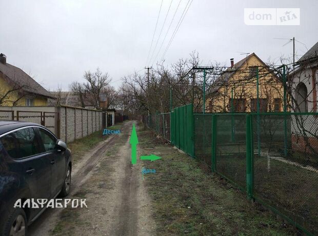 шестикімнатна дача, 85 кв. м, кирпич. Продаж в Рожнах (Київська обл.) фото 1 шестикімнатна дача, 85 кв. м, кирпич. Продаж в Рожнах (Київська обл.) фото 1