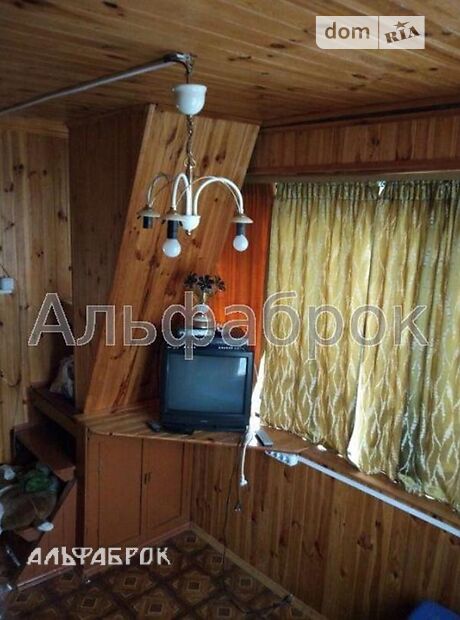 шестикімнатна дача, 85 кв. м, кирпич. Продаж в Рожнах (Київська обл.) фото 1 шестикімнатна дача, 85 кв. м, кирпич. Продаж в Рожнах (Київська обл.) фото 1
