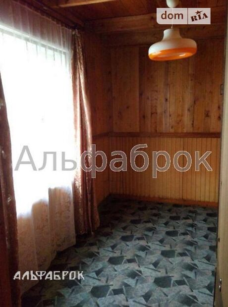 шестикімнатна дача, 85 кв. м, кирпич. Продаж в Рожнах (Київська обл.) фото 1 шестикімнатна дача, 85 кв. м, кирпич. Продаж в Рожнах (Київська обл.) фото 1