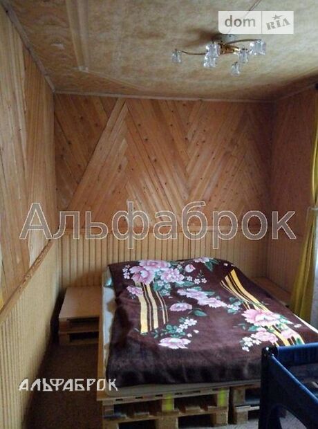 шестикімнатна дача, 85 кв. м, кирпич. Продаж в Рожнах (Київська обл.) фото 1 шестикімнатна дача, 85 кв. м, кирпич. Продаж в Рожнах (Київська обл.) фото 1