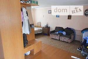 поверховий будинок, 76 кв. м, цегла. Продаж у Жердовій фото 2