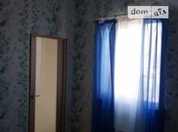 Продажа дачи, 120м², Киевская, Бровары, c. Рожни, Южная улица, дом 68 Продажа дачи, 120м², Киевская, Бровары, c. Рожни, Южная улица, дом 68